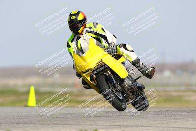 media/Feb-21-2025-Lets Ride (Fri) [[f483f33afd]]/B Group/940am (Sweeper)/